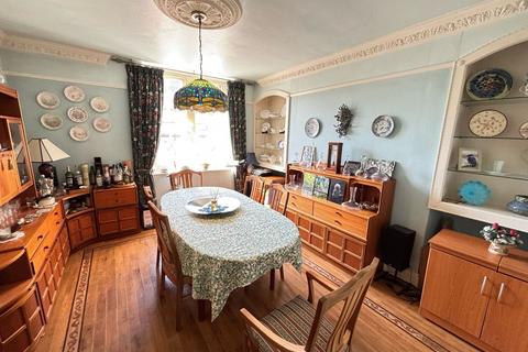 undefined, School Road, Talgarth, Brecon, LD3