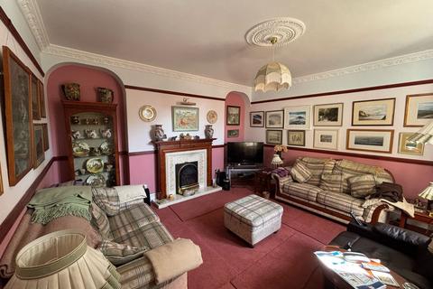 undefined, School Road, Talgarth, Brecon, LD3