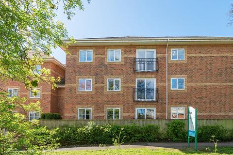 2 bedroom apartment for sale, Tower Street