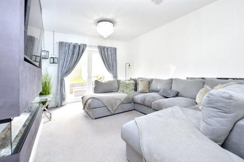 18 Beecher Drive, Wakefield, WF1 4FN