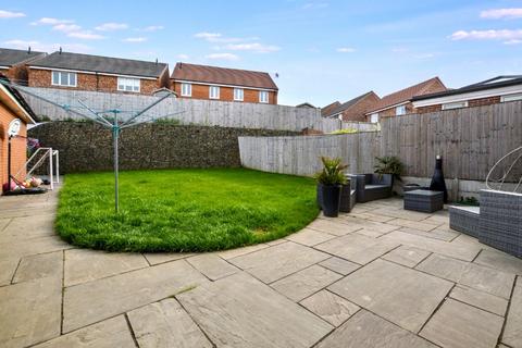 18 Beecher Drive, Wakefield, WF1 4FN
