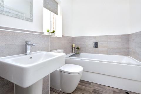 18 Beecher Drive, Wakefield, WF1 4FN