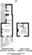 Floorplan area for info only
