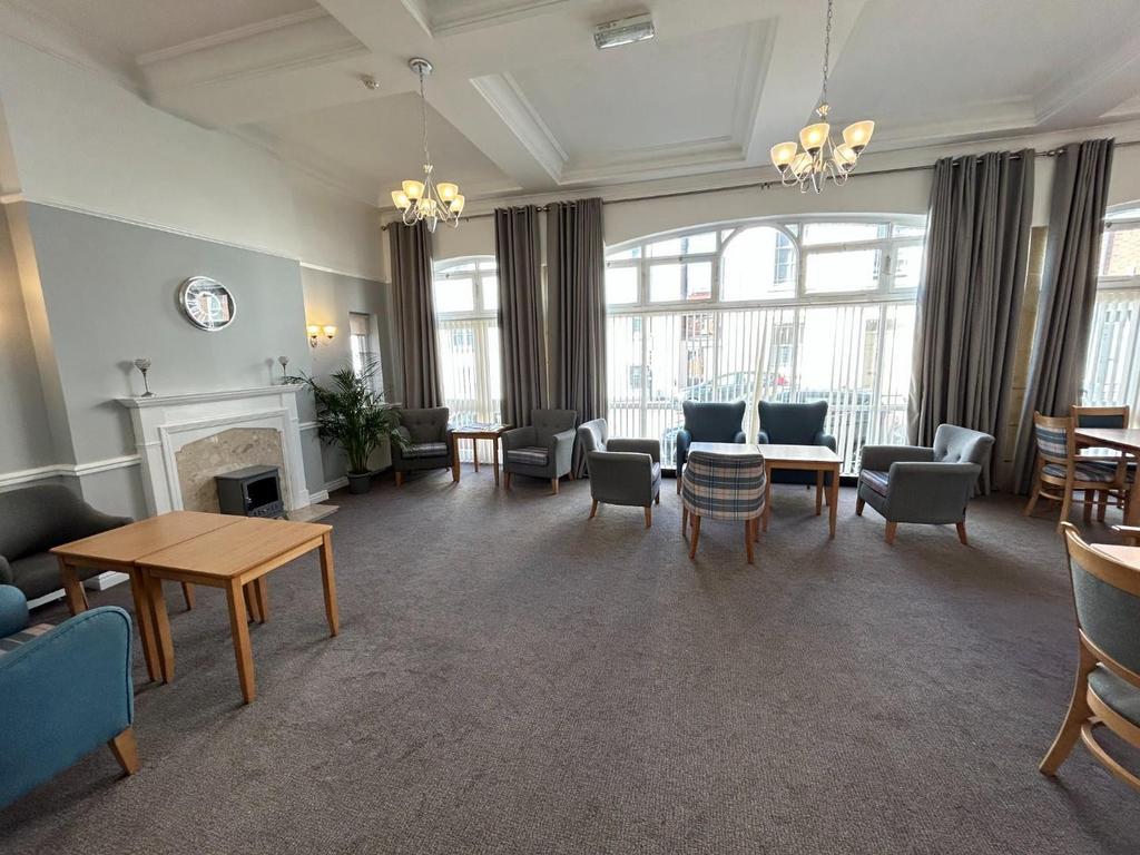 Communal Lounge.jpg