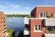 Additional image 12 of Harrow Manorway, Yarnton Way, london