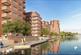 Additional image 14 of Harrow Manorway, Yarnton Way, london