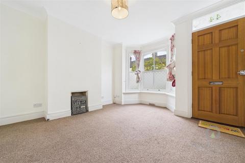 3 bedroom house to rent, Queens Road, Queens Road, Fletton