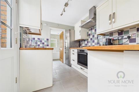 3 bedroom house to rent, Queens Road, Queens Road, Fletton