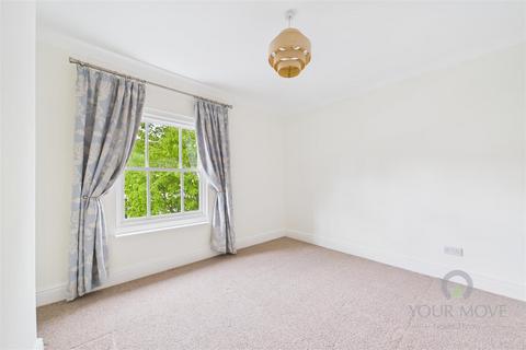 3 bedroom house to rent, Queens Road, Queens Road, Fletton