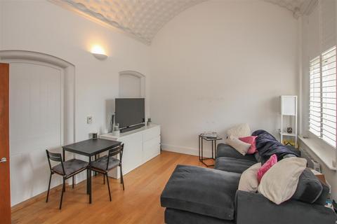 1 bedroom apartment for sale, The Galleries, Warley, Brentwood