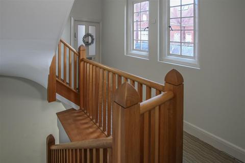 1 bedroom apartment for sale, The Galleries, Warley, Brentwood