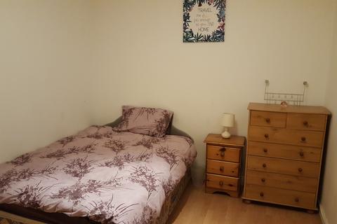 1 bedroom in a house share to rent, Passey road, Saprkhill