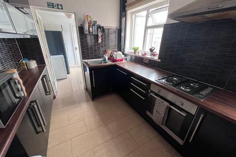 1 bedroom in a house share to rent, Passey road, Saprkhill