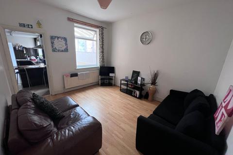1 bedroom in a house share to rent, Passey road, Saprkhill
