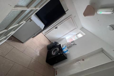 1 bedroom in a house share to rent, Passey road, Saprkhill