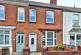 Carrington Terrace, Barnstaple, Devon