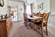 Additional image 5 of Carrington Terrace, Barnstaple, Devon