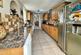 Additional image 6 of Carrington Terrace, Barnstaple, Devon