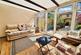 Additional image 8 of Carrington Terrace, Barnstaple, Devon