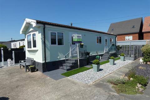 undefined, Lynwood Park, Preston PR4