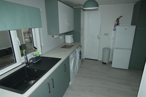 undefined, Lynwood Park, Preston PR4