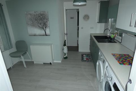 undefined, Lynwood Park, Preston PR4