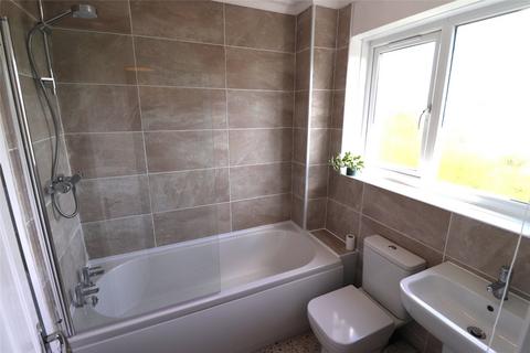 1 bedroom semi-detached house to rent, Parry Close, Southdown, Bath, BA2