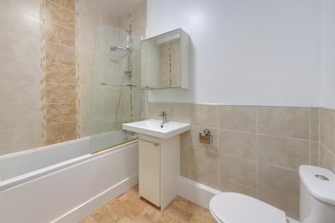 Studio for sale, flat 84,  22 Park Crescent, London W1B