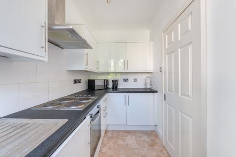 Studio for sale, flat 84,  22 Park Crescent, London W1B