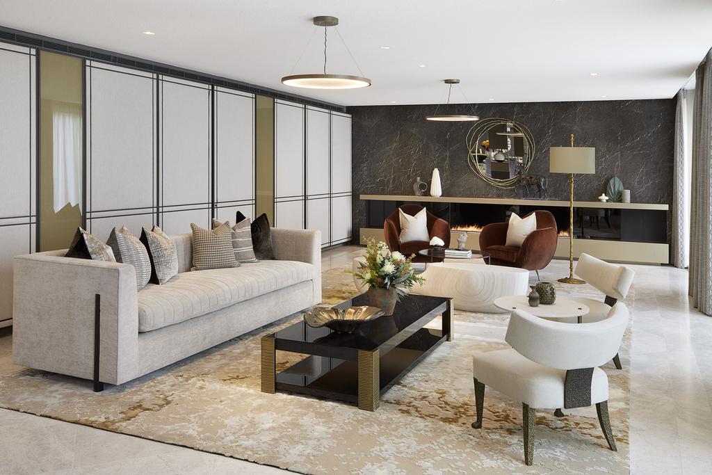 Sitting lounge2