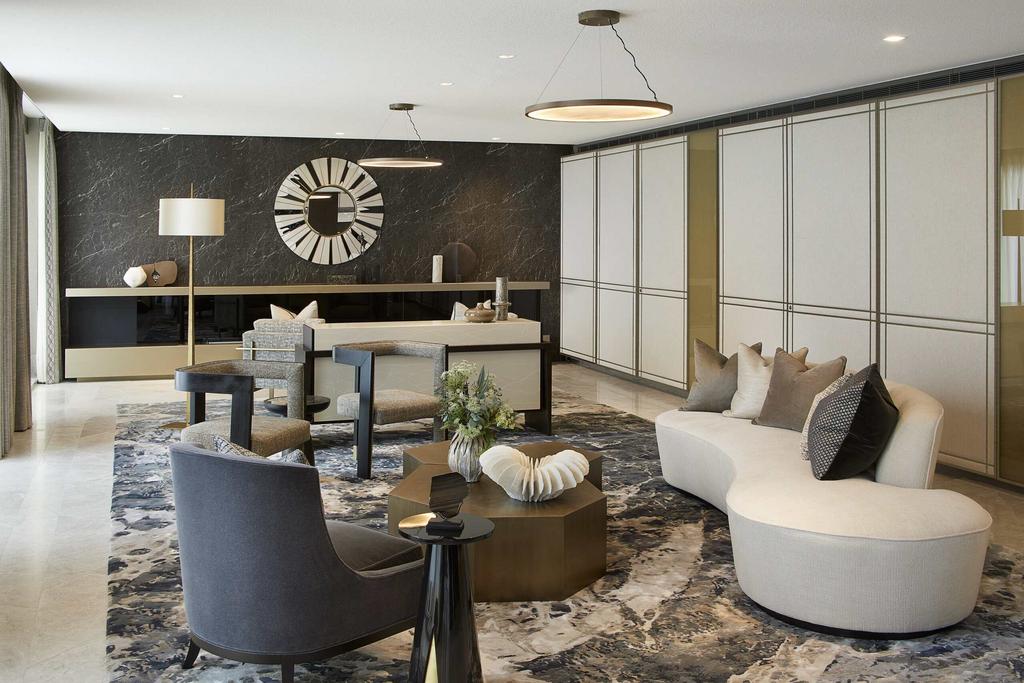 Sitting lounge3