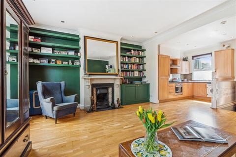 1 bedroom flat for sale, Granville Road, London