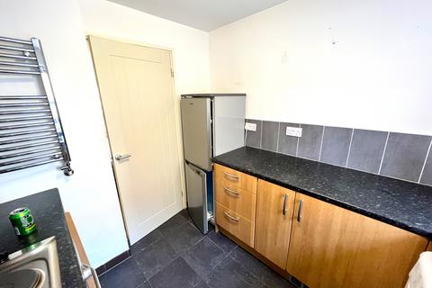 2 bedroom maisonette to rent, Watlings Court, Norwich NR2