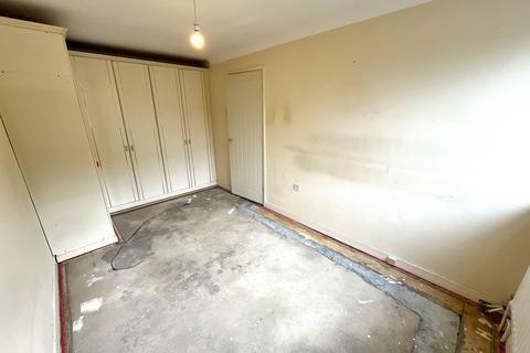 2 bedroom maisonette to rent, Watlings Court, Norwich NR2