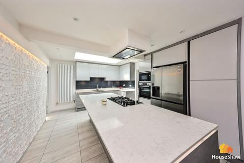 4 bedroom semi-detached bungalow for sale, Briar Close, Taplow, SL6 0JY