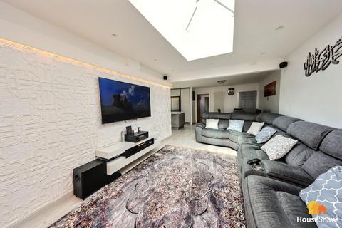 4 bedroom semi-detached bungalow for sale, Briar Close, Taplow, SL6 0JY