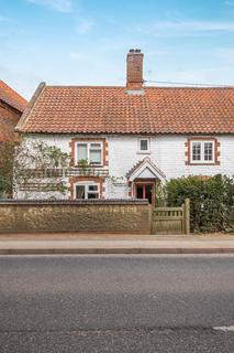 2 bedroom cottage for sale, Thornham, Hunstanton