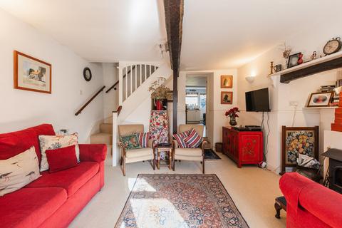 2 bedroom cottage for sale, Thornham, Hunstanton