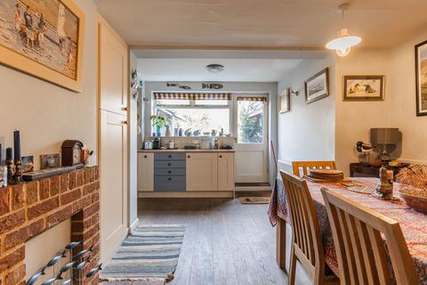 2 bedroom cottage for sale, Thornham, Hunstanton