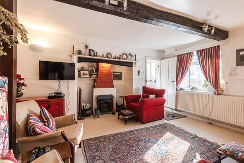 undefined, Chain Free in Thornham