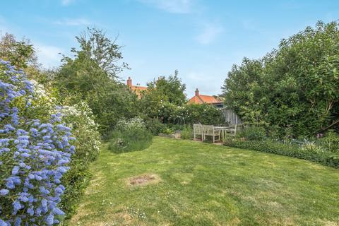 undefined, Chain Free in Thornham