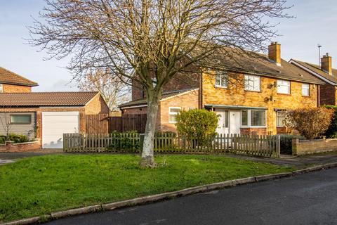 44 Hurrell Road, Cambridge, CB4 3RH