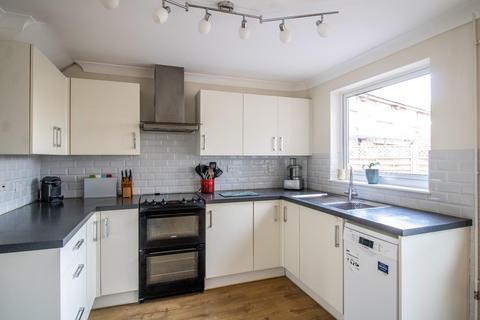 44 Hurrell Road, Cambridge, CB4 3RH