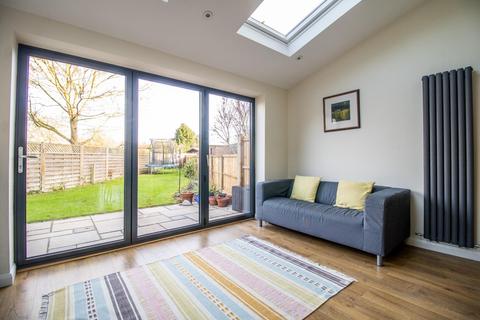 44 Hurrell Road, Cambridge, CB4 3RH