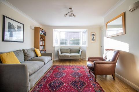 44 Hurrell Road, Cambridge, CB4 3RH