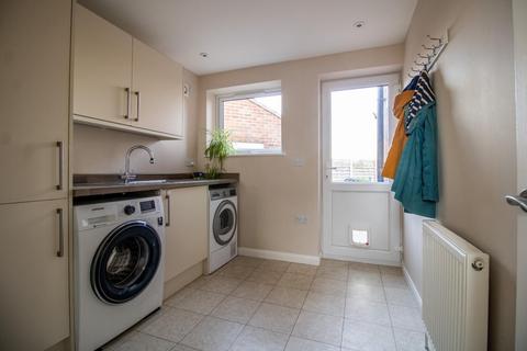 44 Hurrell Road, Cambridge, CB4 3RH
