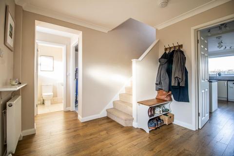 44 Hurrell Road, Cambridge, CB4 3RH