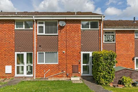 13 Greenhill Close, Winchester, SO22 5DZ