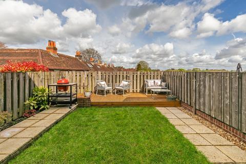 13 Greenhill Close, Winchester, SO22 5DZ