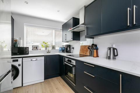 13 Greenhill Close, Winchester, SO22 5DZ